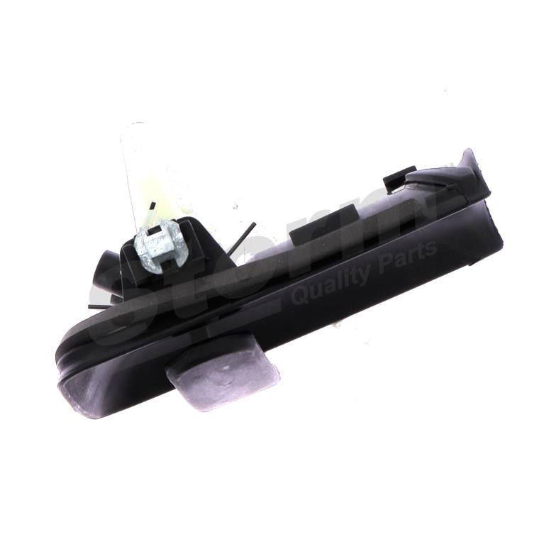 Puxador de porta Storm ref. 29036