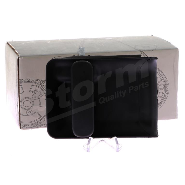 Puxador de porta Storm ref. 29036