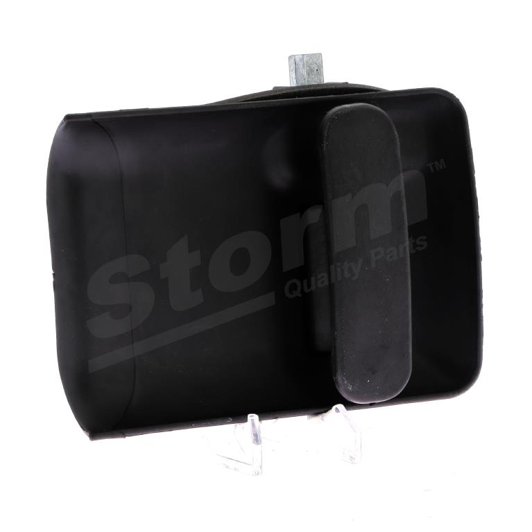 Poignée de porte Storm ref. 29037