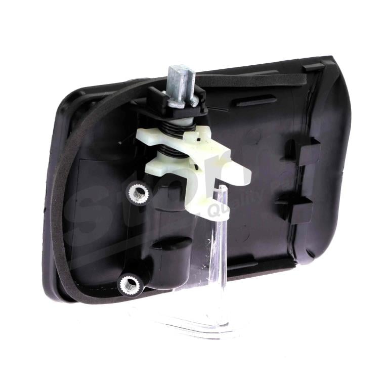 Poignée de porte Storm ref. 29037