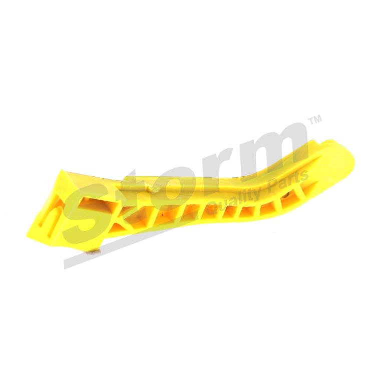 Cerradura del capó de motor Storm ref. 29038