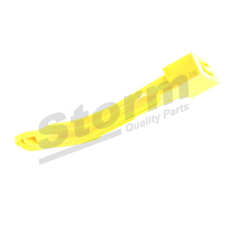 Cerradura del capó de motor Storm ref. 29038