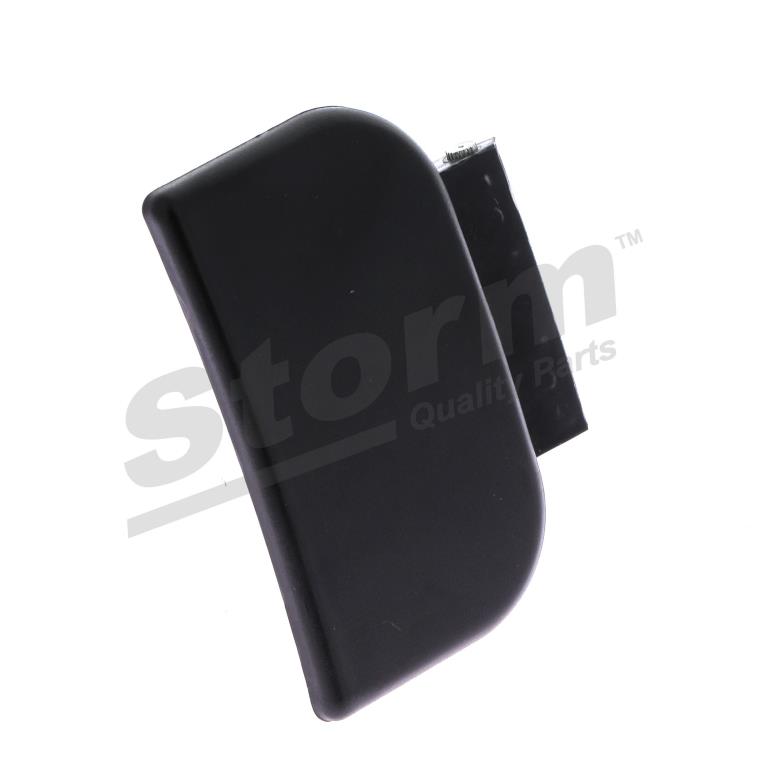 Poignée de porte Storm ref. 29039