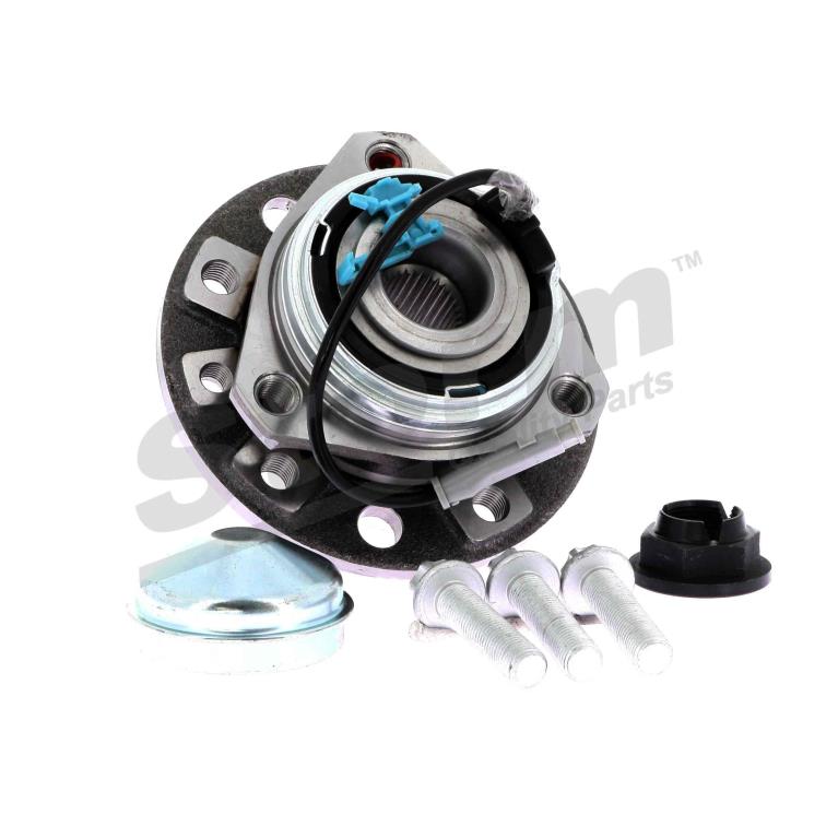 Roulement de roue Storm ref. 290512