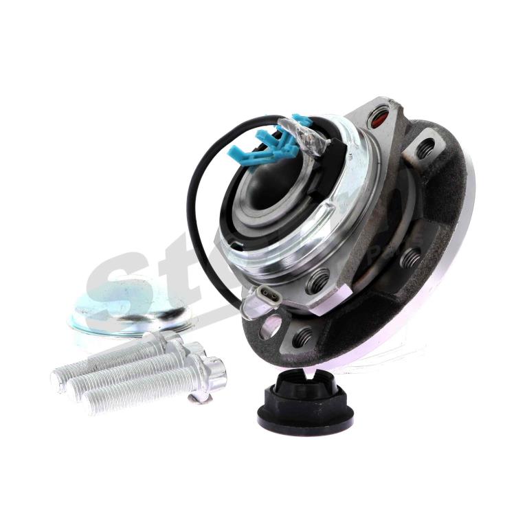 Roulement de roue Storm ref. 290512