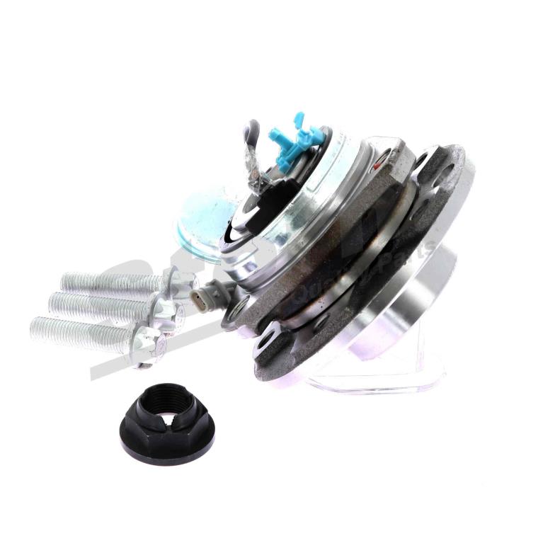 Roulement de roue Storm ref. 290512