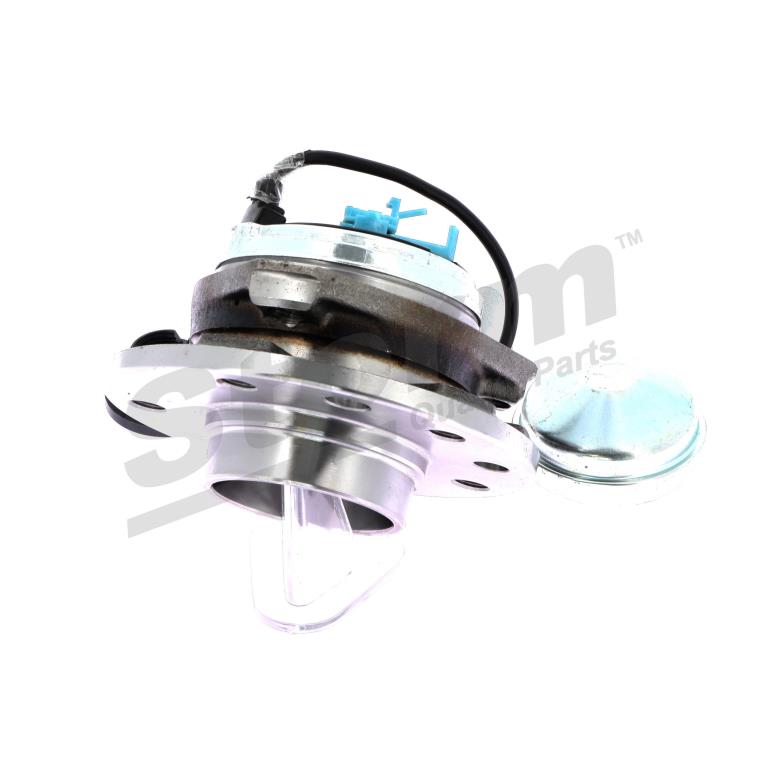 Roulement de roue Storm ref. 290512