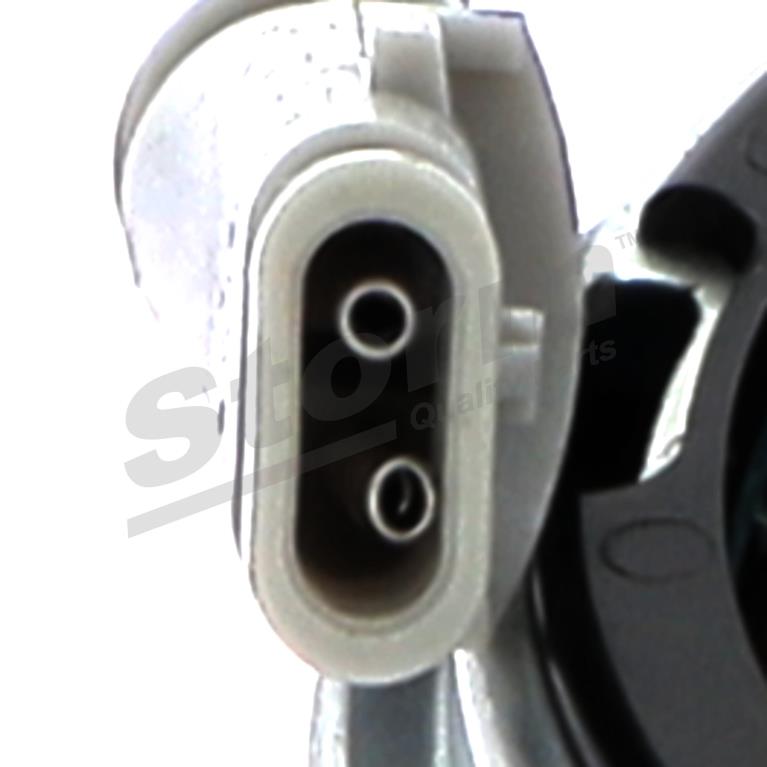Roulement de roue Storm ref. 290512