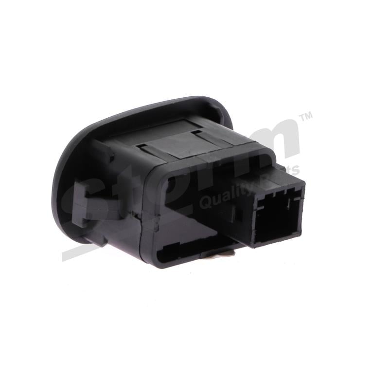 Interrupteur, lève-vitre (Bouton de lève-vitre) Storm ref. 29052