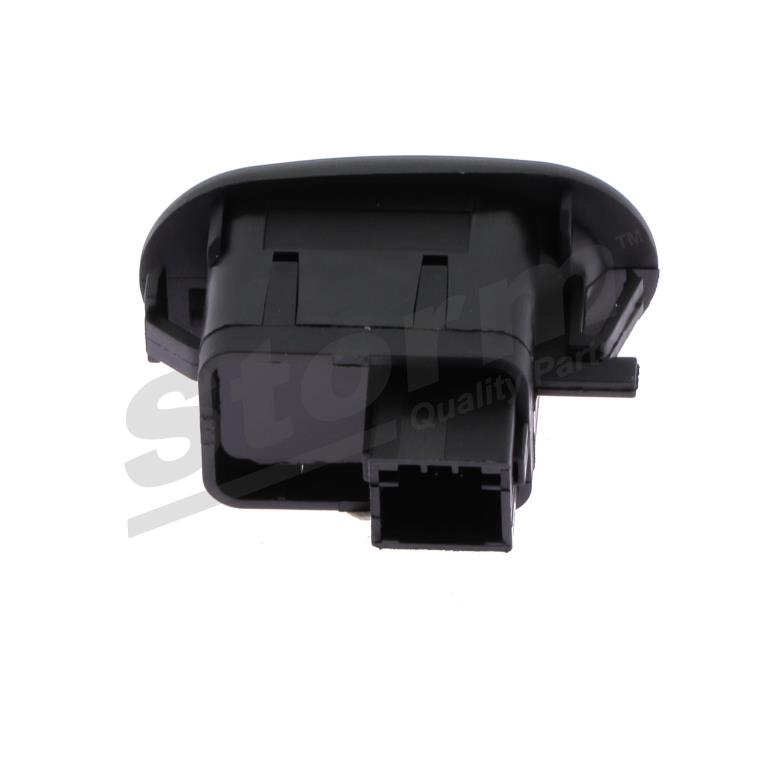 Interrupteur, lève-vitre (Bouton de lève-vitre) Storm ref. 29052