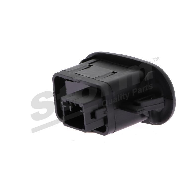 Interrupteur, lève-vitre (Bouton de lève-vitre) Storm ref. 29052