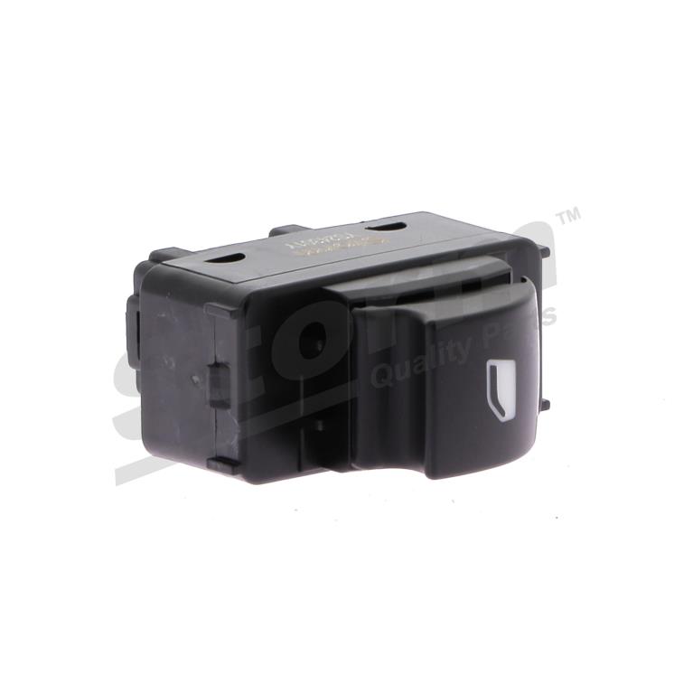 Interrupteur, lève-vitre (Bouton de lève-vitre) Storm ref. 29055