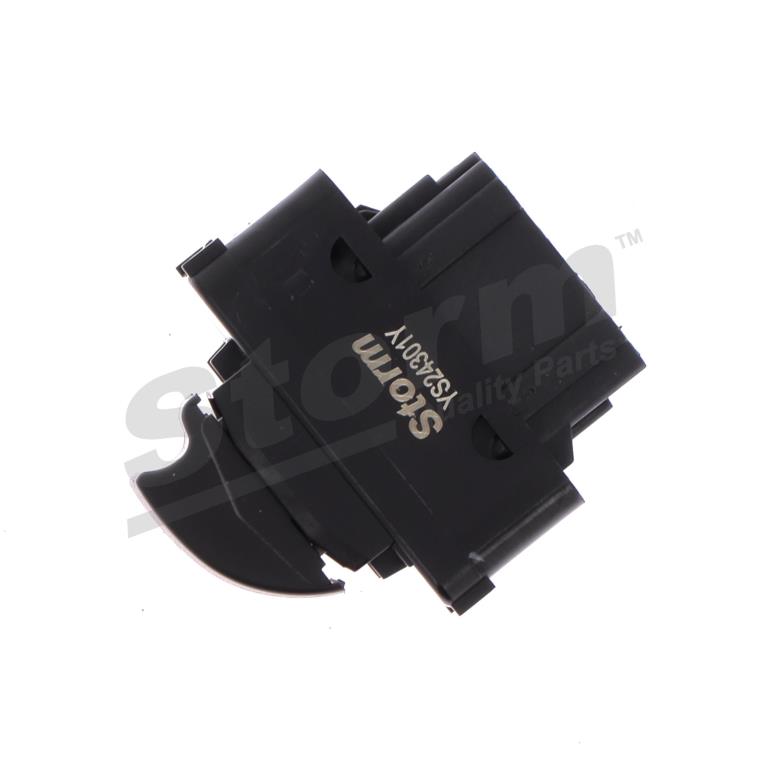 Interrupteur, lève-vitre (Bouton de lève-vitre) Storm ref. 29055