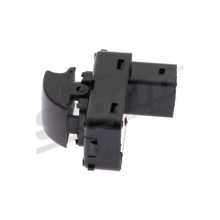 Interrupteur, lève-vitre (Bouton de lève-vitre) Storm ref. 29056