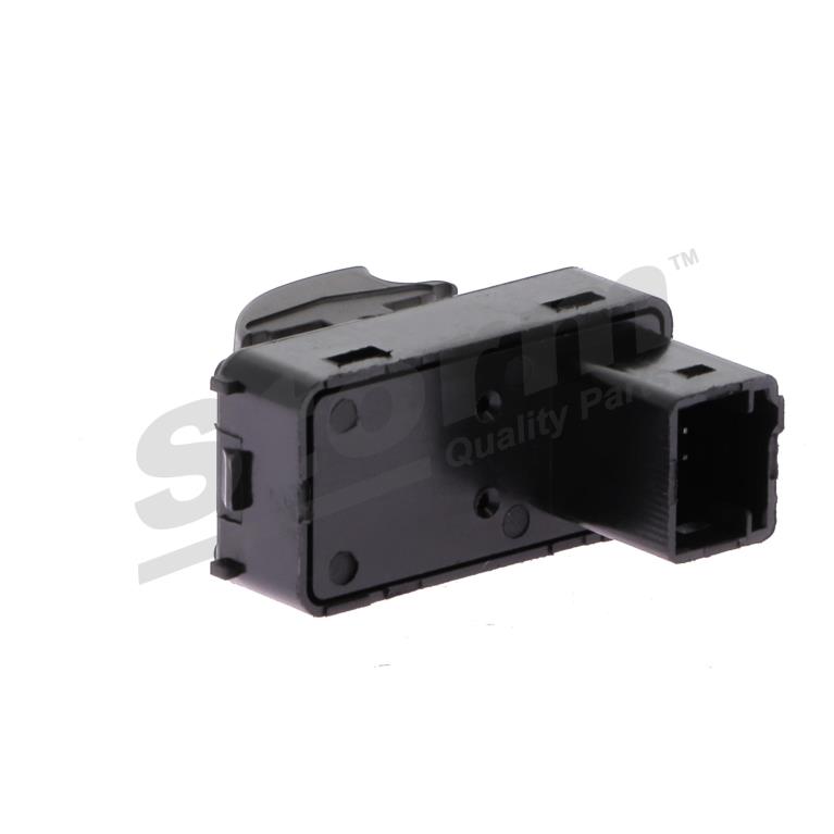 Interrupteur, lève-vitre (Bouton de lève-vitre) Storm ref. 29056