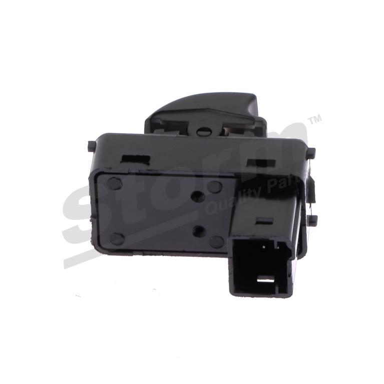 Interrupteur, lève-vitre (Bouton de lève-vitre) Storm ref. 29056