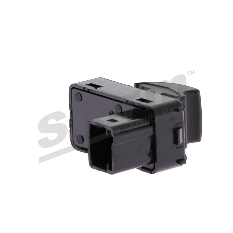 Interrupteur, lève-vitre (Bouton de lève-vitre) Storm ref. 29056