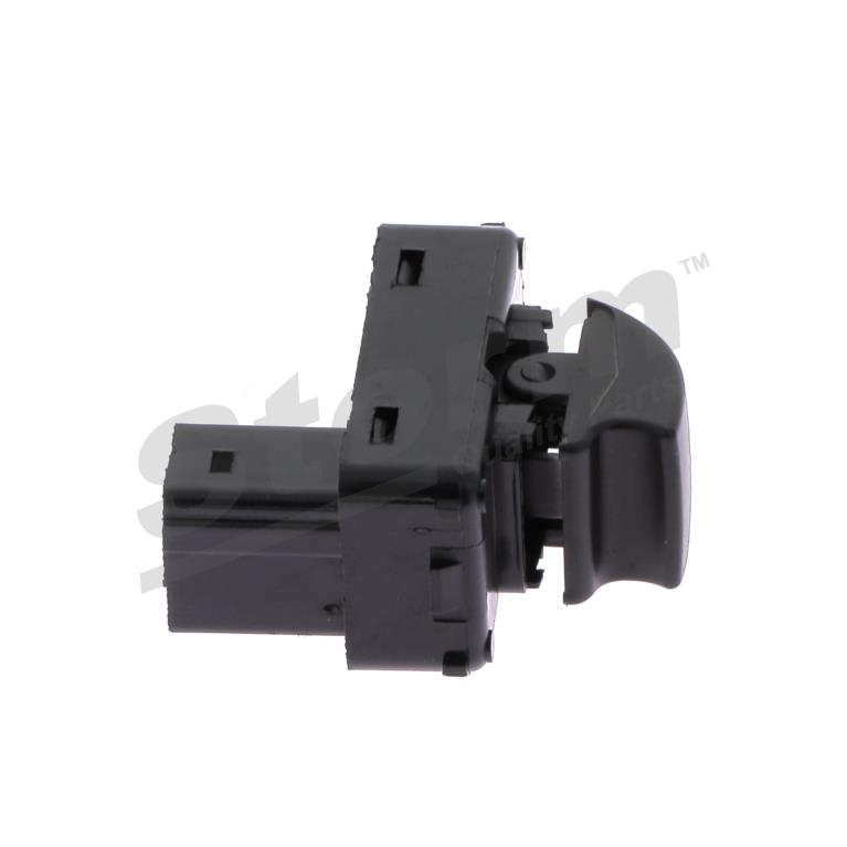 Interrupteur, lève-vitre (Bouton de lève-vitre) Storm ref. 29056