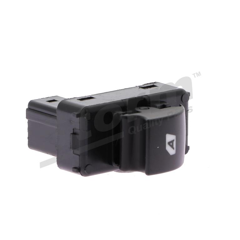 Interrupteur, lève-vitre (Bouton de lève-vitre) Storm ref. 29056
