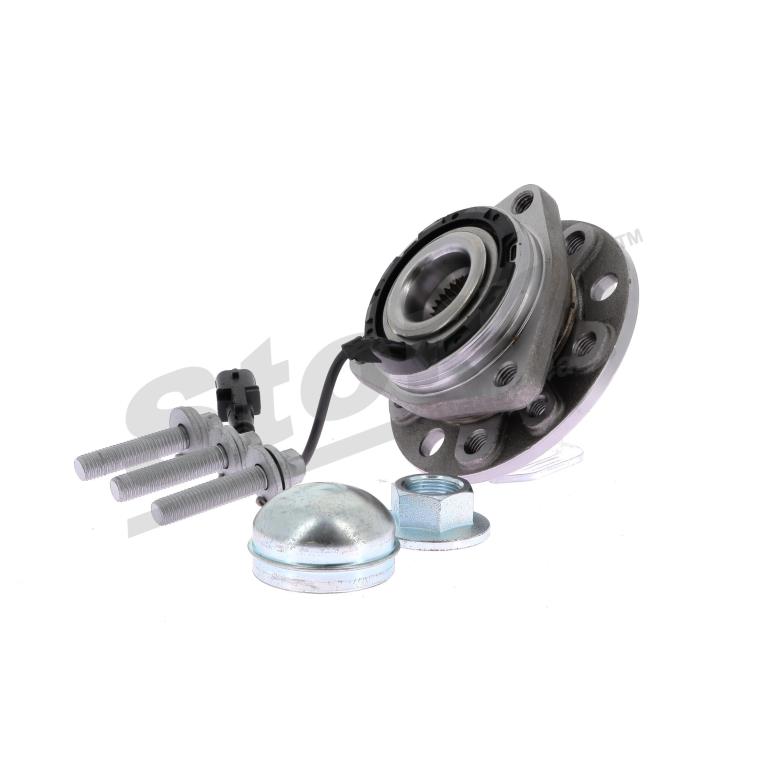 Roulement de roue Storm ref. 290580