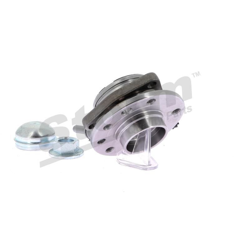 Roulement de roue Storm ref. 290580