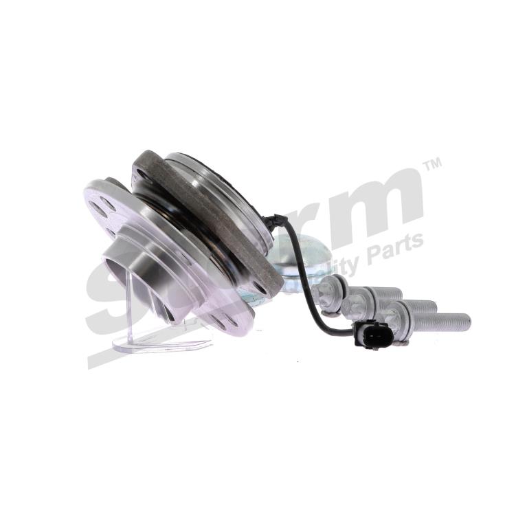 Roulement de roue Storm ref. 290580