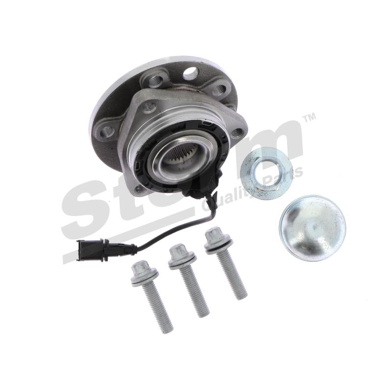 Roulement de roue Storm ref. 290580