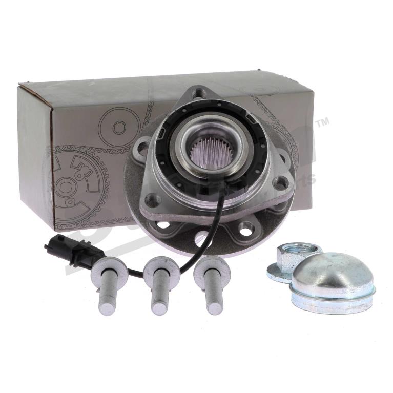 Roulement de roue Storm ref. 290580