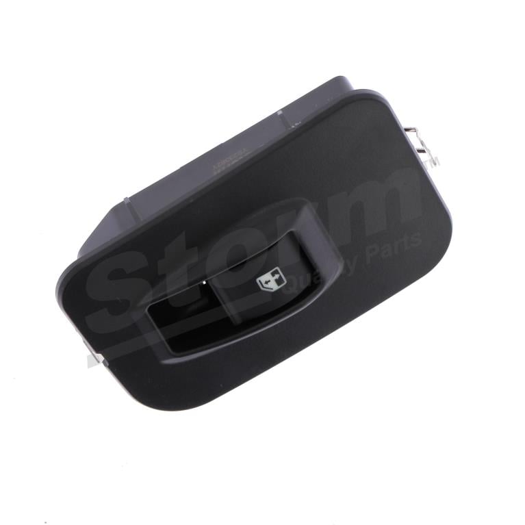 Interrupteur, lève-vitre (Bouton de lève-vitre) Storm ref. 29058