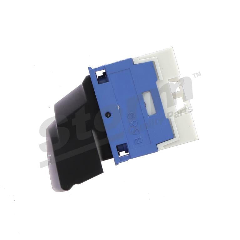 Interruptor, elevadores dos vidros Storm ref. 29060
