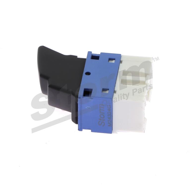 Interruptor, elevadores dos vidros Storm ref. 29060