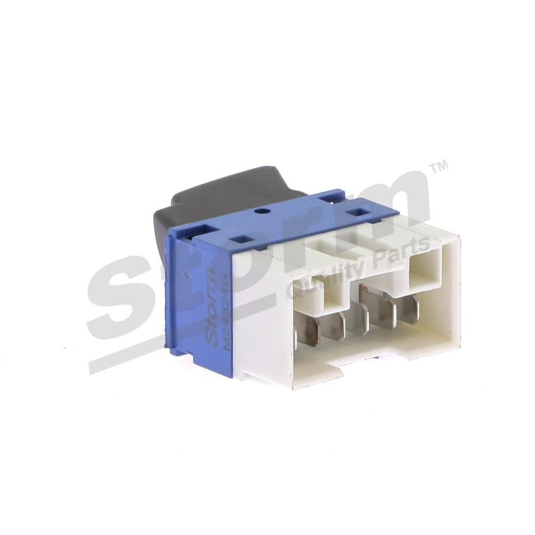 Interruptor, elevadores dos vidros Storm ref. 29060