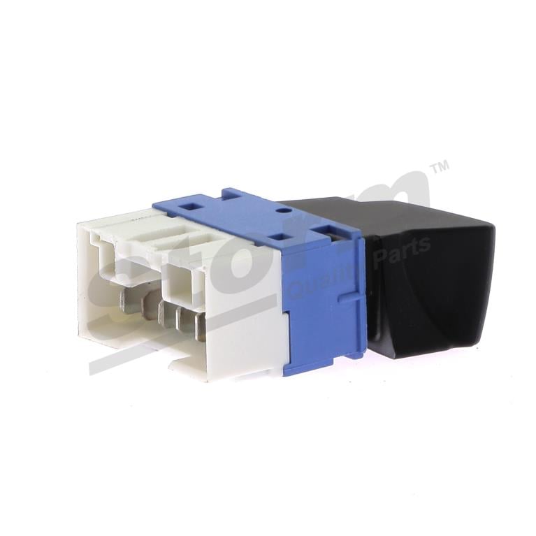 Interruptor, elevadores dos vidros Storm ref. 29060