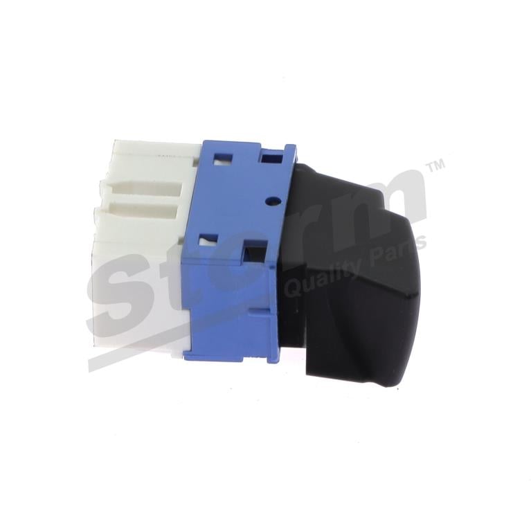 Interruptor, elevadores dos vidros Storm ref. 29060