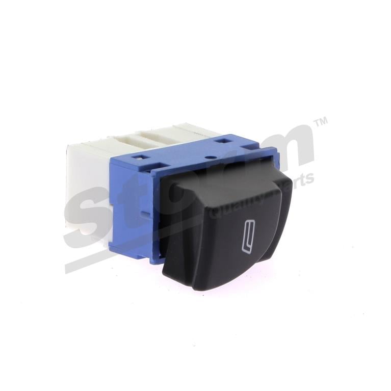 Interruptor, elevadores dos vidros Storm ref. 29060