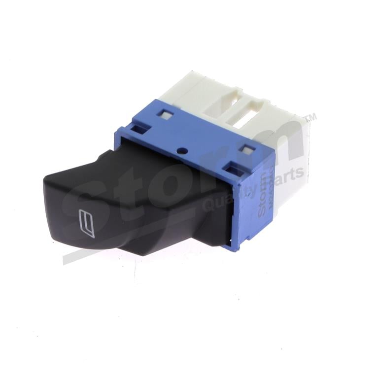 Interruptor, elevadores dos vidros Storm ref. 29060