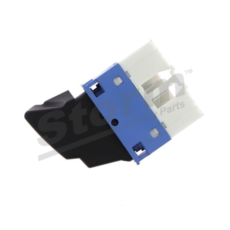 Interruptor, elevadores dos vidros Storm ref. 29060