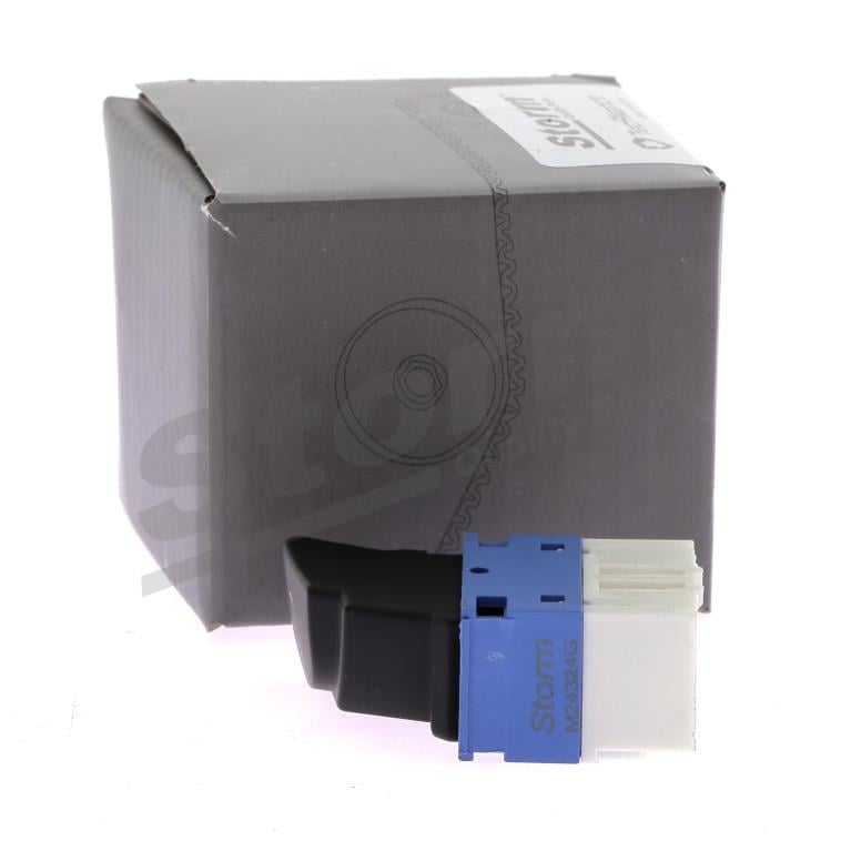 Interruptor, elevadores dos vidros Storm ref. 29060