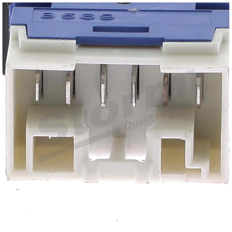 Interruptor, elevadores dos vidros Storm ref. 29060