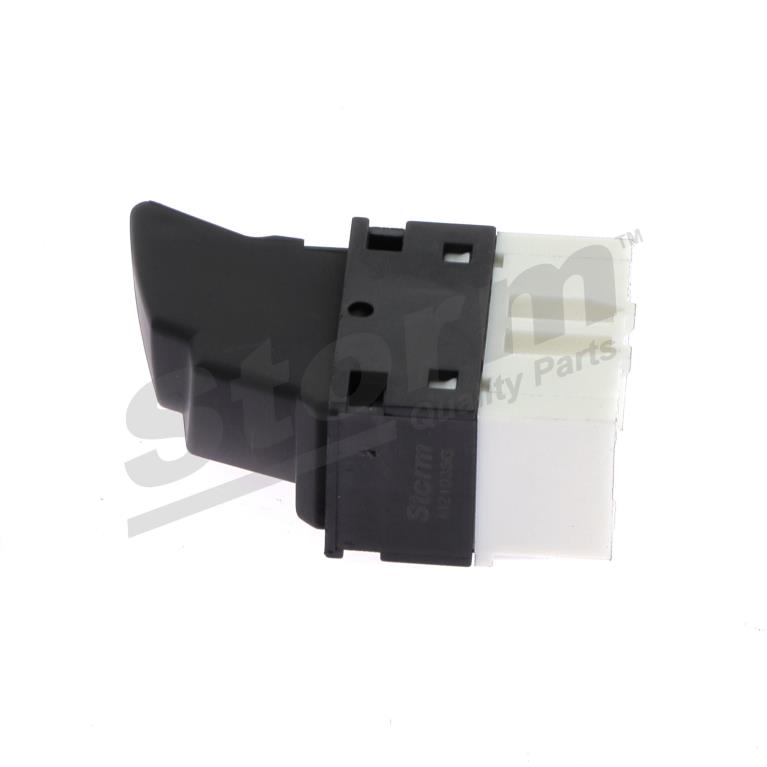 Interrupteur, lève-vitre (Bouton de lève-vitre) Storm ref. 29061