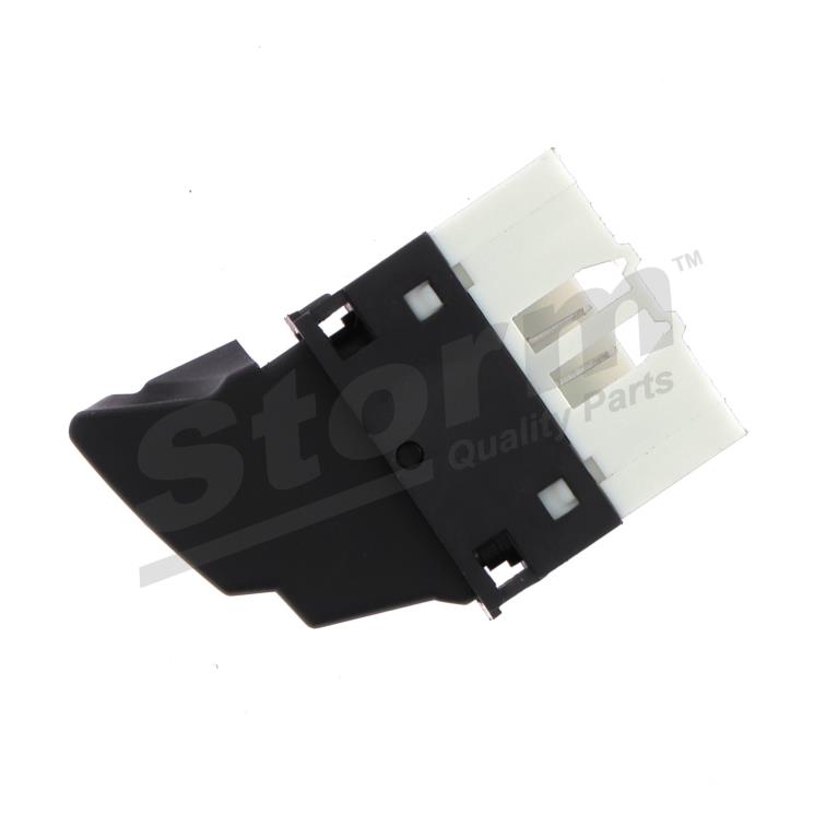 Interrupteur, lève-vitre (Bouton de lève-vitre) Storm ref. 29061