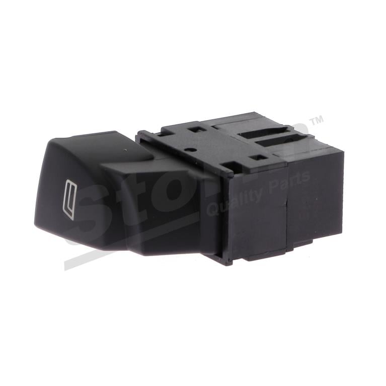 Interrupteur, lève-vitre (Bouton de lève-vitre) Storm ref. 29062