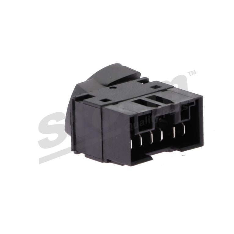 Interrupteur, lève-vitre (Bouton de lève-vitre) Storm ref. 29062