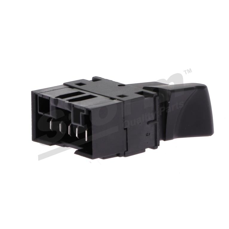 Interrupteur, lève-vitre (Bouton de lève-vitre) Storm ref. 29062