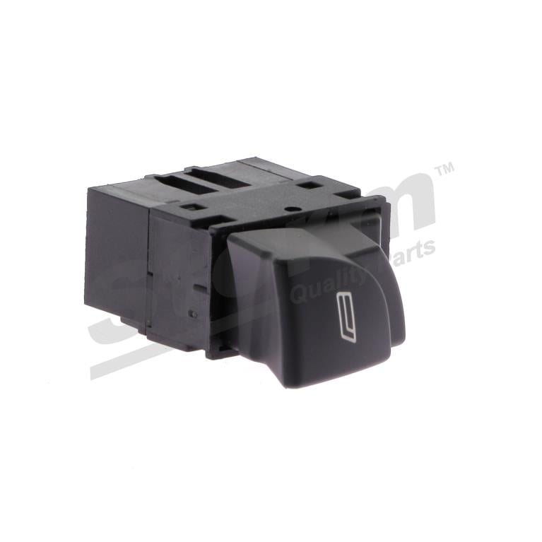 Interrupteur, lève-vitre (Bouton de lève-vitre) Storm ref. 29062