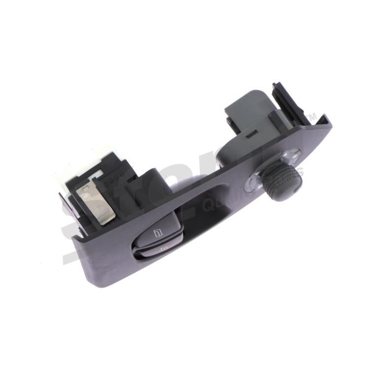 Interruptor, elevalunas Storm ref. 29065