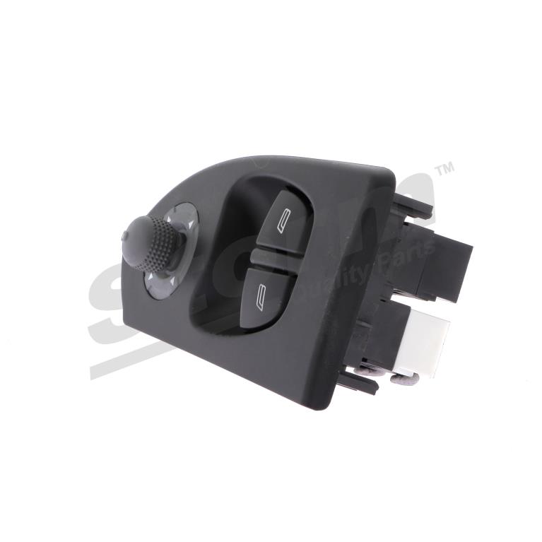 Interruptor, elevalunas Storm ref. 29065
