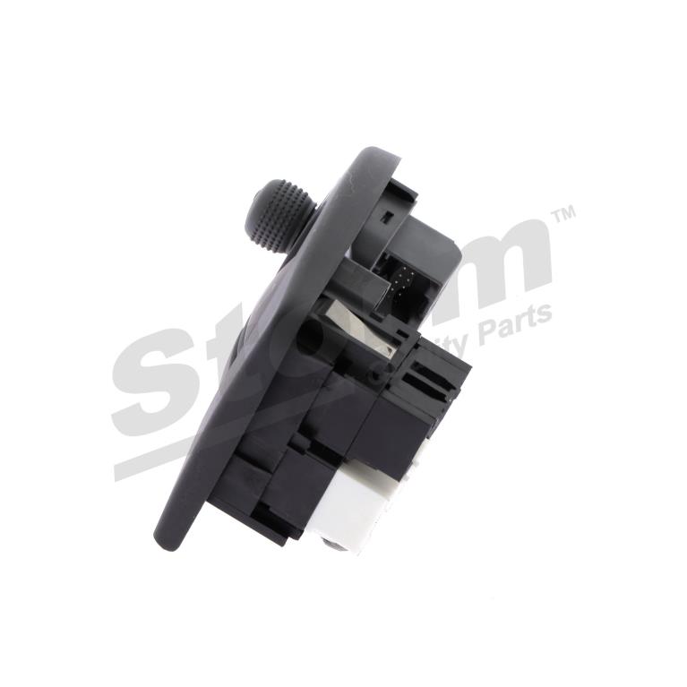 Interruptor, elevalunas Storm ref. 29065