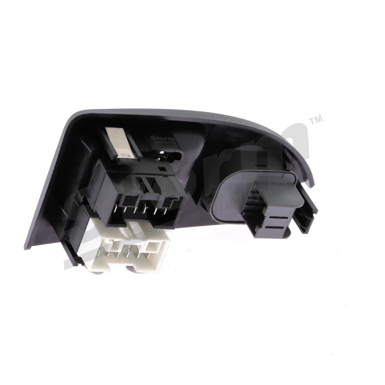 Interruptor, elevalunas Storm ref. 29065