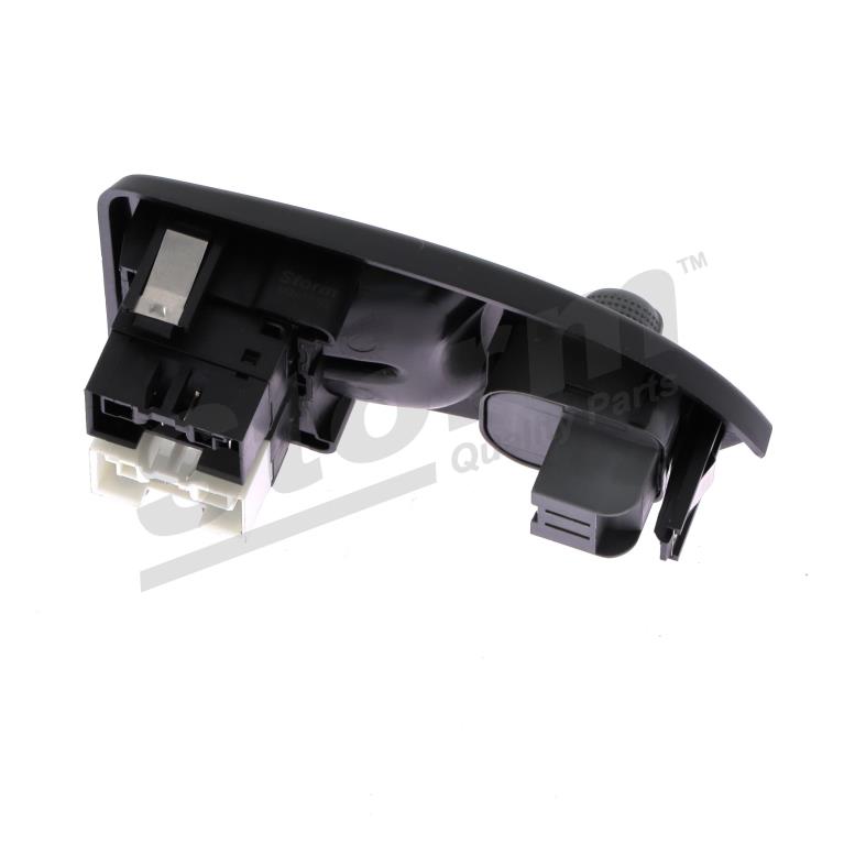 Interruptor, elevalunas Storm ref. 29065